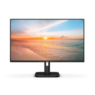 PHILIPS Monitor 24" FHD IPS 120Hz 1ms HDMI VGA zvučnici 
